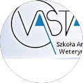 VASTA Poland Avatar